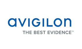 Avigilon.jpg