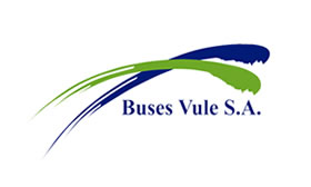 Buses-Vule.jpg