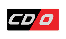 CDO.jpg