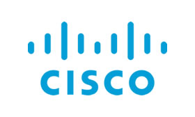 Cisco.jpg