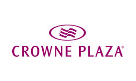 Crowne-Plaza.jpg