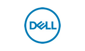 Dell.jpg