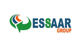 Essaar-Group.jpg