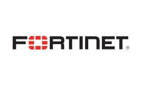 Fortinet.jpg