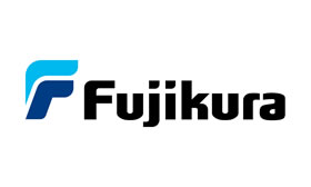 Fujikura.jpg