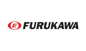 Furukawa.jpg