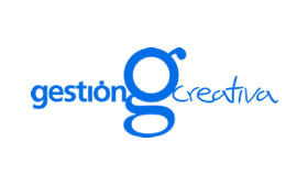 Gestion-Creativa.jpg