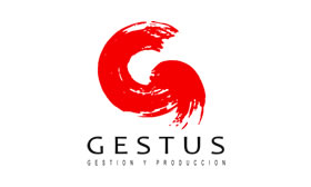 Gestus.jpg