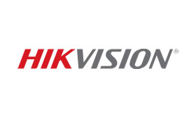 Hikvision.jpg