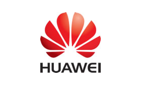 Huawei-1.jpg