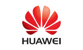 Huawei.jpg