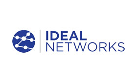 Ideal-Networks.jpg