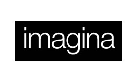 Imagina.jpg