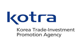 Kotra.jpg