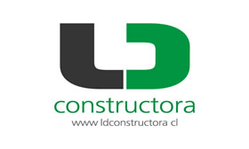 LD-Constructora.jpg