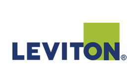 Leviton.jpg