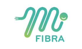 Mi-Fibra.jpg