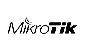Mikrotik.jpg