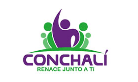 Muni-Conchali.jpg