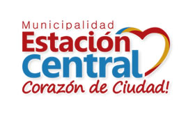 Muni-Estacion-Central.jpg