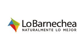 Muni-Lo-Barnechea.jpg