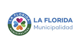 Muni-la-florida.jpg