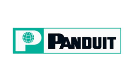 Panduit.jpg