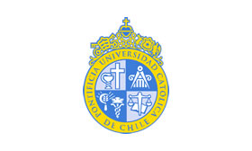 U-Catolica.jpg