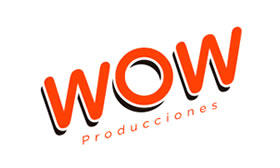 Wow-Producciones.jpg