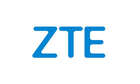 Zte.jpg