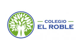 colegio-el-roble.jpg