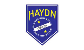 colegio-haydn.jpg