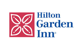hilton-garden-inn.jpg