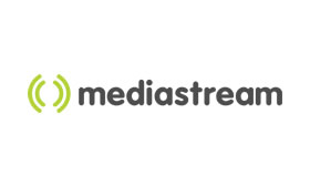 mediastream.jpg