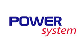 power-system.jpg
