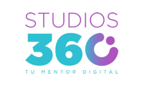 studio-360.jpg
